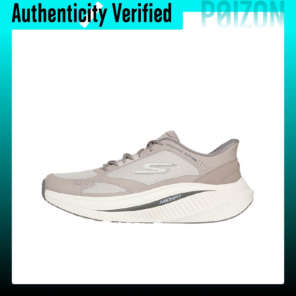 Skechers Slip-ins Scarpe da Co - Running Shoes Men recensione e prezzo