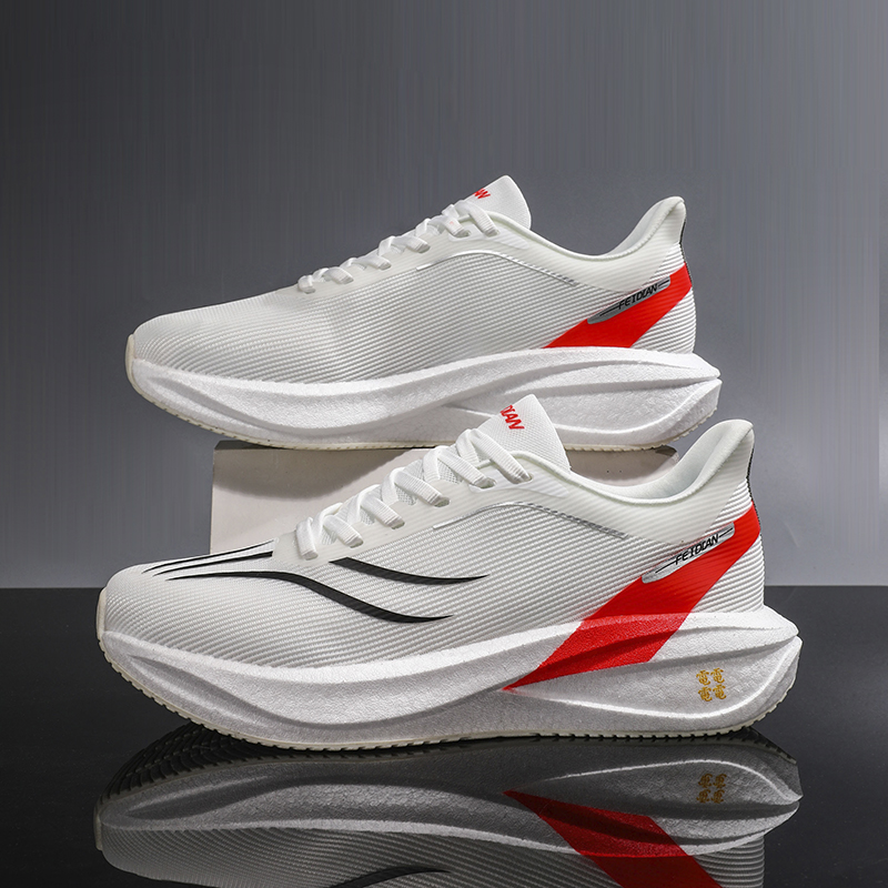 Scarpe da corsa da uomo per ma - Running Shoes Women recensione e prezzo