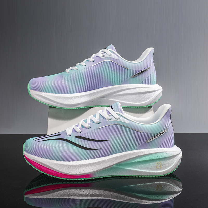Scarpe da corsa da uomo per ma - Running Shoes Women recensione e prezzo