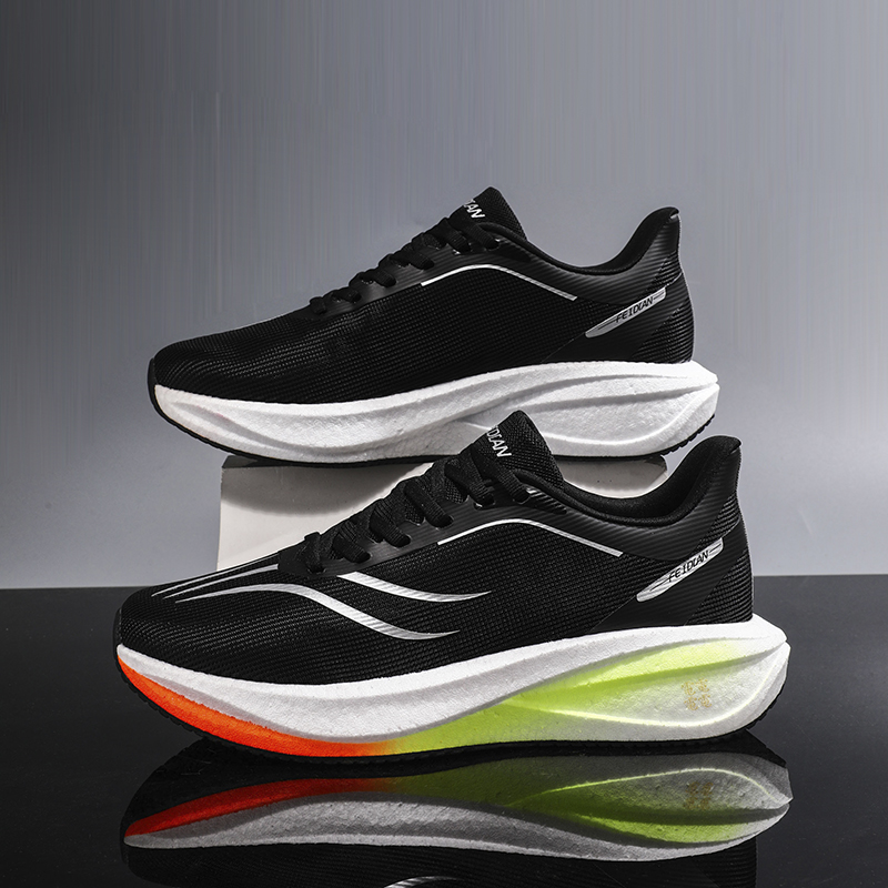 Scarpe da corsa da uomo per ma - Running Shoes Women recensione e prezzo